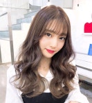 헤어바이(by)길로 청량리점 | 헤어바이화랑 길음점