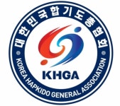 좋은아이 합기도