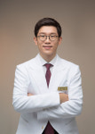 경희사임당한의원