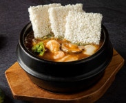 락앤웍 옥수점