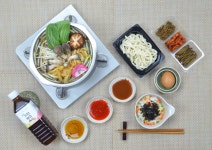 밀포유 흥해 초곡점