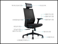 해오름독서실