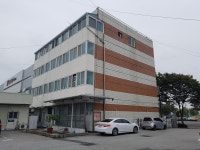 삼남빌딩