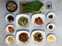 푸른농원