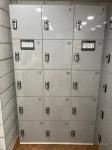 그루스터디카페 군산조촌동센터
