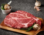 육갑식당 방배본점