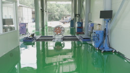 두레종합정비공장