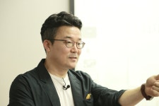 에스디엠엘