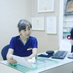 소망연합치과의원