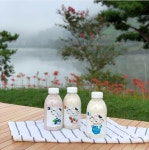 지리산치즈랜드