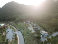 보다더펜션