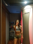 하이퍼탠
