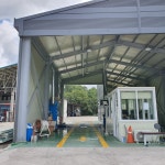 두레종합정비공장