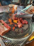 선부진갈비