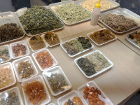 늘푸른수제반찬