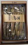 속초또바기 연수원 마트