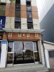 삼남빌딩
