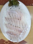 군산활어회센타