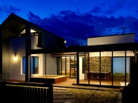 너나들이 모다들엉 우리집 사이시옷