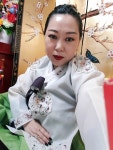 칠성사 수연보살