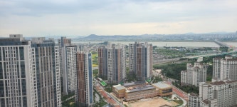삼익가구 일산가구단지점