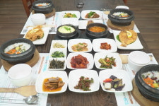 성안골