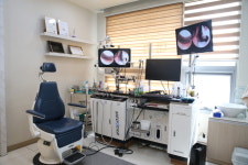 연두이비인후과의원