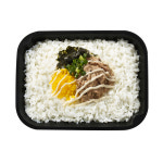 쫄면주는 삼겹본능 방배점