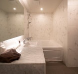 센트로관광호텔