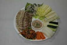 김순희굴국밥&영양솥밥