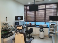 두리이비인후과의원 망포점