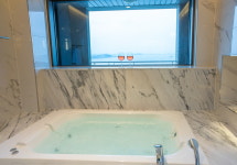 그레이스 스위트 호텔