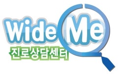 피씨엔씨