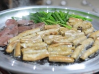천하곱창