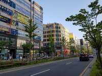 미사수성공인중개사사무소