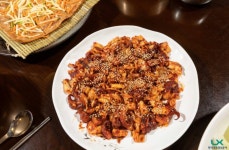 수반쭈꾸미 본점