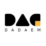 다댐
