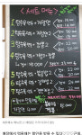 명성루