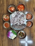칠성집