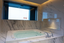 그레이스 스위트 호텔