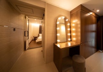 센트로관광호텔