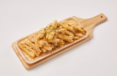 가마치통닭 청계산점