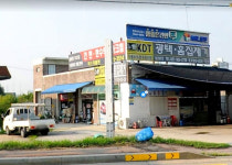 MR플랜