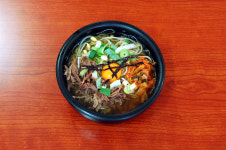 김순희굴국밥&영양솥밥