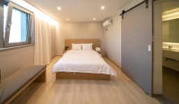 센트로관광호텔