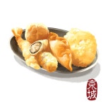 경성떡볶이