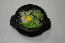 김순희굴국밥&영양솥밥