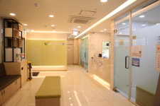 연두이비인후과의원