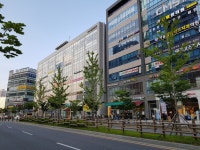 미사수성공인중개사사무소