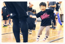 스포츠리듬트레이닝센터